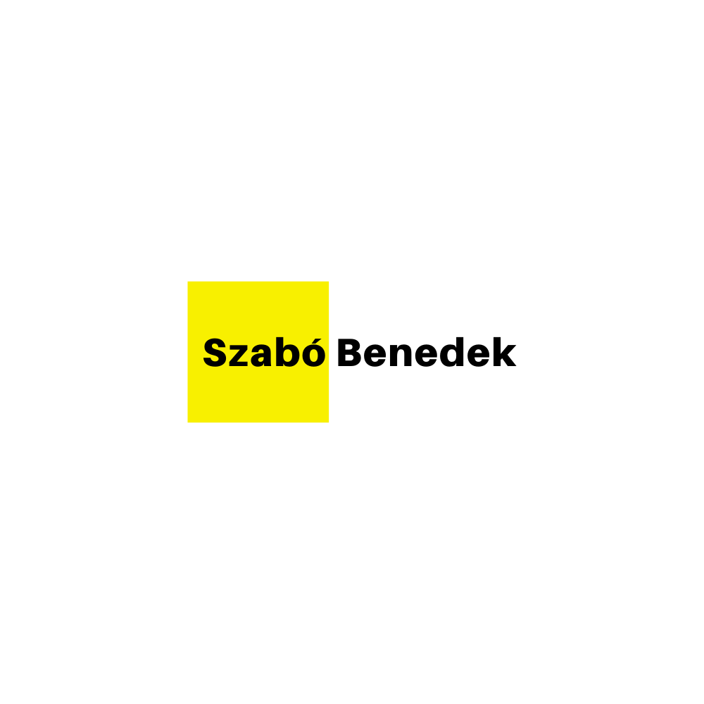 szabep